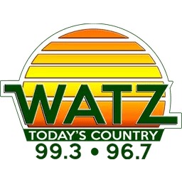 WATZ-FM