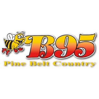 WBBN B95