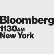 WBBR Bloomberg 1130