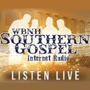 WBNH Southern Gospel