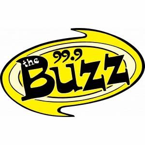 WBTZ 99.9 The Buzz (US only)