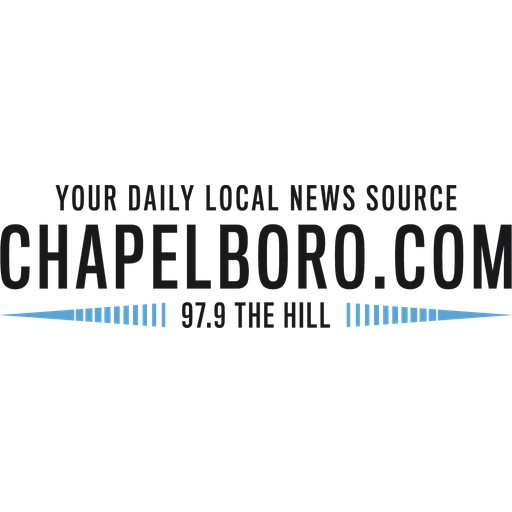 WCHL The Hill 97.9 FM