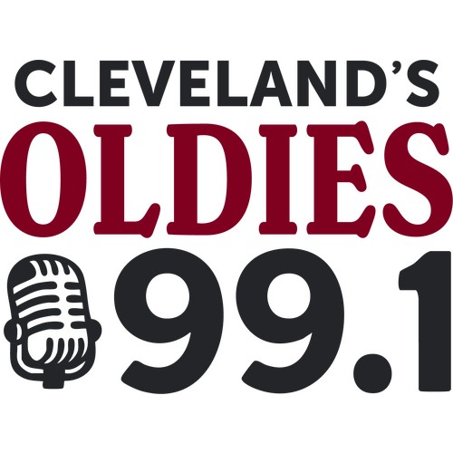 WCLE Oldies 99.1 FM