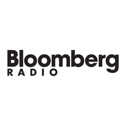 WDCH FM Bloomberg Radio 99.1