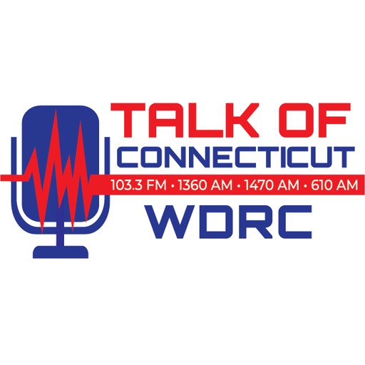 WDRC Talk of Connecticut