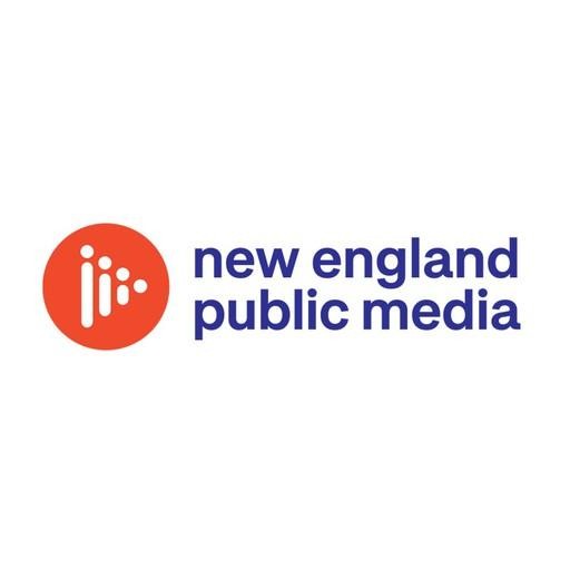 WFCR New England Public Radio