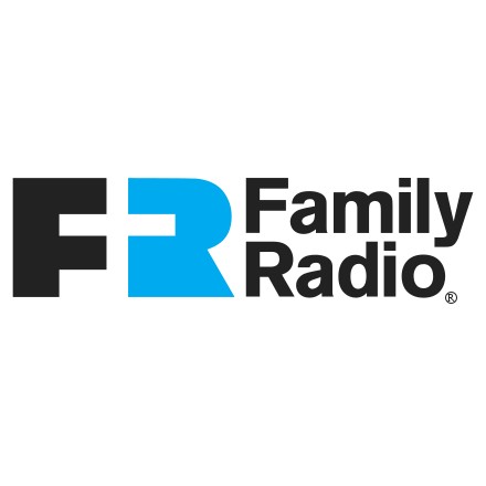 WFME Family Radio Network East