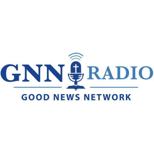 WFMV GNN Radio