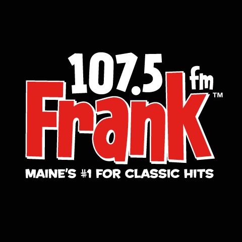 WFNK 107.5 Frank FM