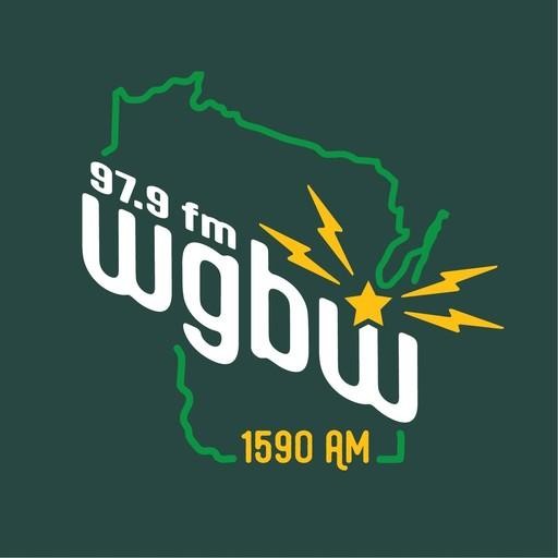 WGBW 97.9 FM 1590 AM