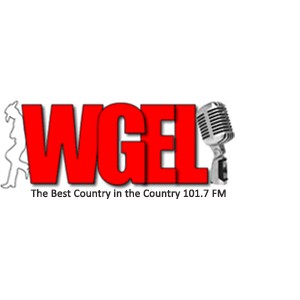 WGEL 101.7