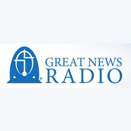 WGNJ Great News Radio