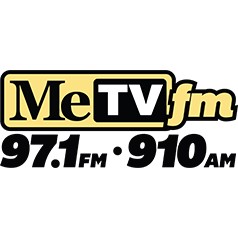 WGTO MeTV 97.1 FM