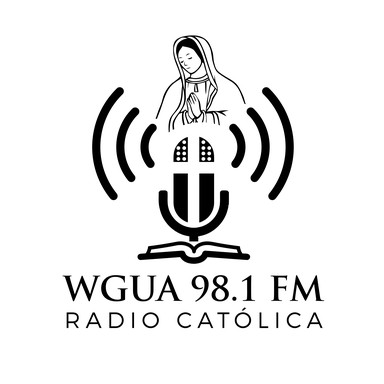 WGUA-LP 98.1 FM Radio Católica