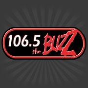 WHBZ 106.5 The Buzz FM