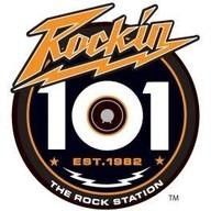 WHMH Rockin' 101