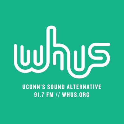 WHUS 91.7 FM