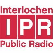 WIAA Classical IPR - Interlochen Public Radio