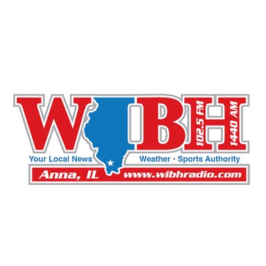 WIBH 102.5 FM 1440 AM
