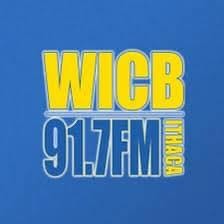 WICB 91.7 FM