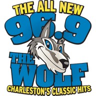 WIWF 96.9 The Wolf