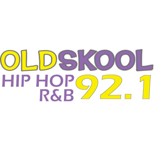 WJNI HD2 Old Skool 92.1