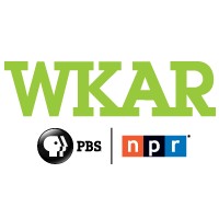 WKAR Jazz