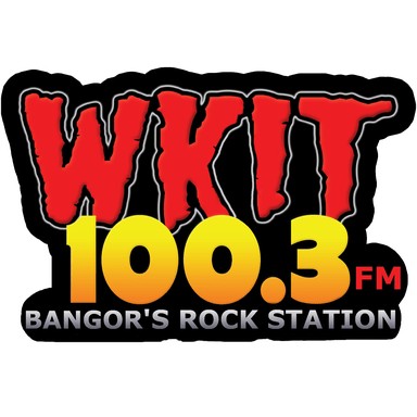 WKIT 100.3