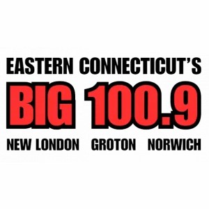 WKNL 100.9 Big 100.9 FM