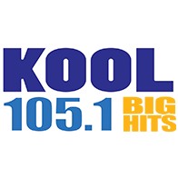 WKOL Big Hits Kool 105