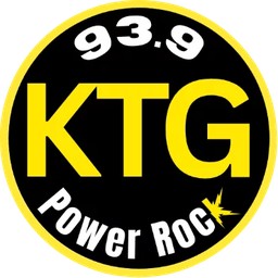 WKTG 93.9 KTG ROCKS