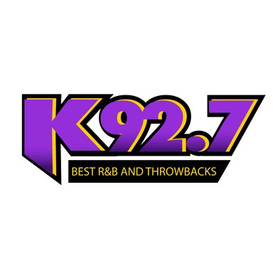 WKZJ K92.7