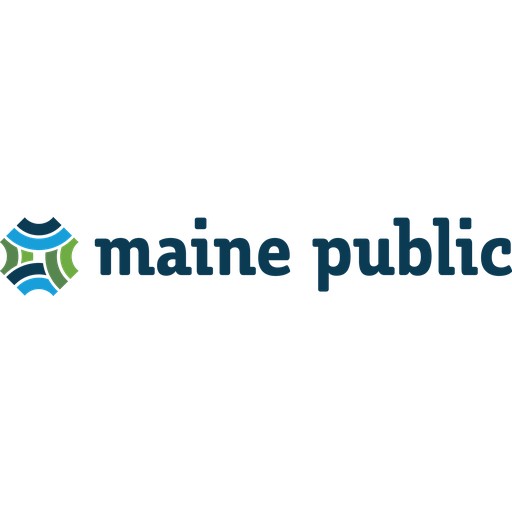 WMEA 90.1 Maine Public Radio