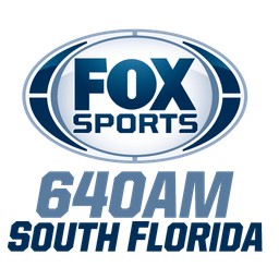 WMEN Fox Sports 640