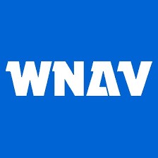 WNAV 1430 AM