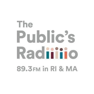 WNPN The Public's Radio 89.3 FM