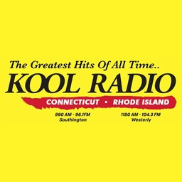 WNTY Kool Radio