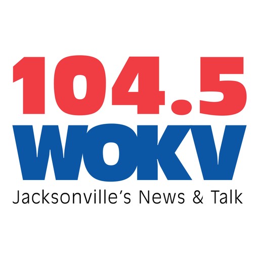 WOKV 690AM / 104.5FM NewsTalk