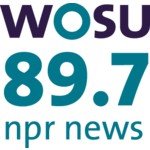 WOSU 89.7 FM