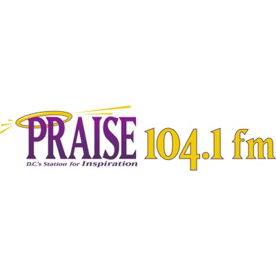 WPRS Praise 104.1 (US Only)