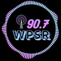 WPSR Mix 90.7