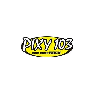 WPXC Pixy 103