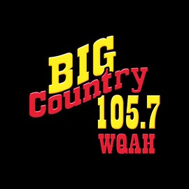 WQAH Big Country