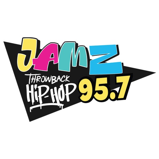 WQKI Jamz 95.7