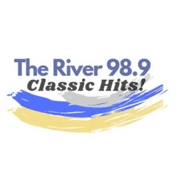 WQKY The River 98.9 FM