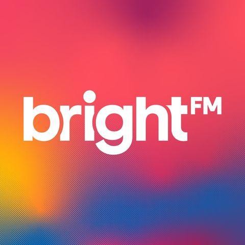 WRBS Bright FM 95.1