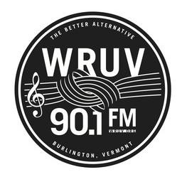 WRUV 90.1