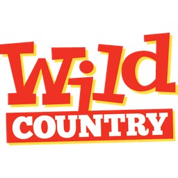 WSEO Wild Country 107.7 FM