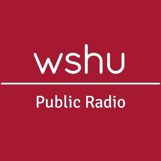WSHU Public Radio
