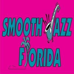WSJF-DB Smooth Jazz Florida